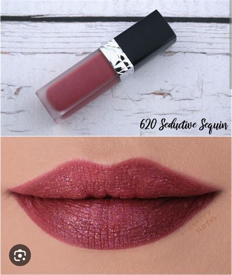 rouge dior forever 620|dior forever lipstick ingredients.